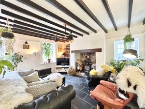 Photo 2- click for photo gallery